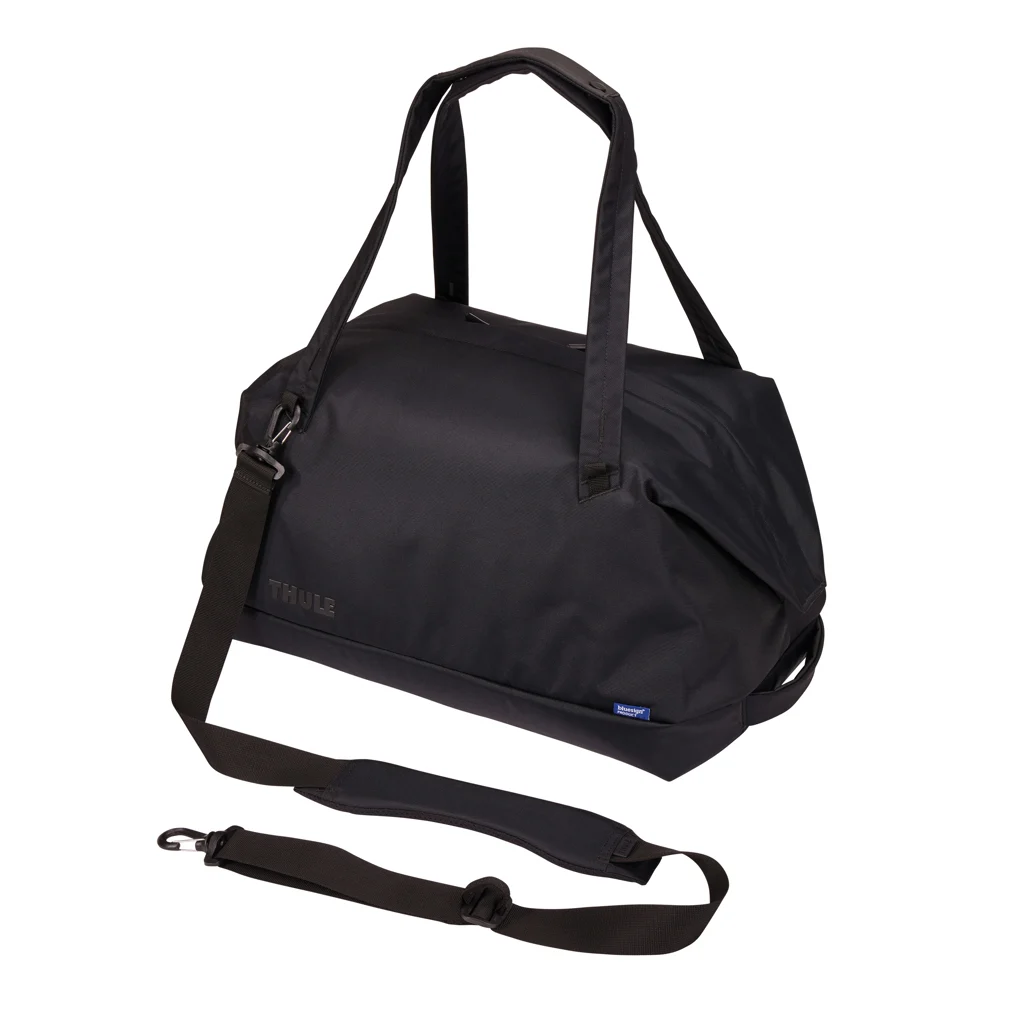 Thule Subterra 2 Duffel 35L