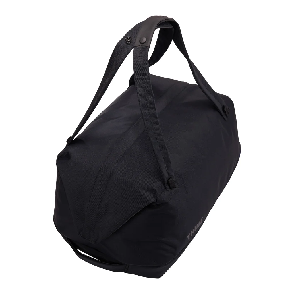 Thule Subterra 2 Duffel 35L