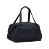 Thule Subterra 2 Duffel 35L zwart