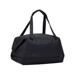 Thule Subterra 2 Duffel 35L zwart