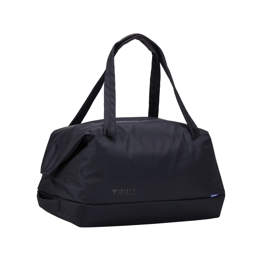 Thule Subterra 2 Duffel 35L zwart