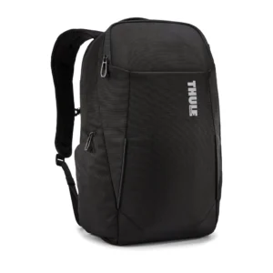 Thule Accent Recycled Backpack 23L