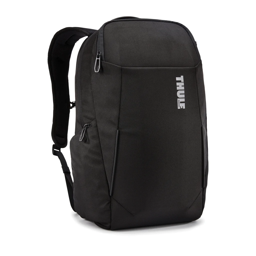 Thule Accent Recycled Backpack 23L