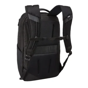 Thule Accent Recycled Backpack 23L