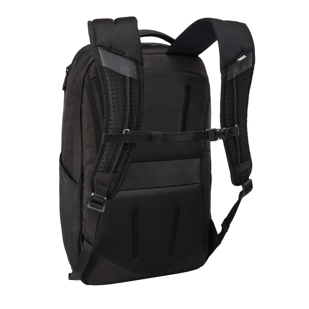 Thule Accent Recycled Backpack 23L