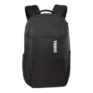 Thule Accent Recycled Backpack 23L
