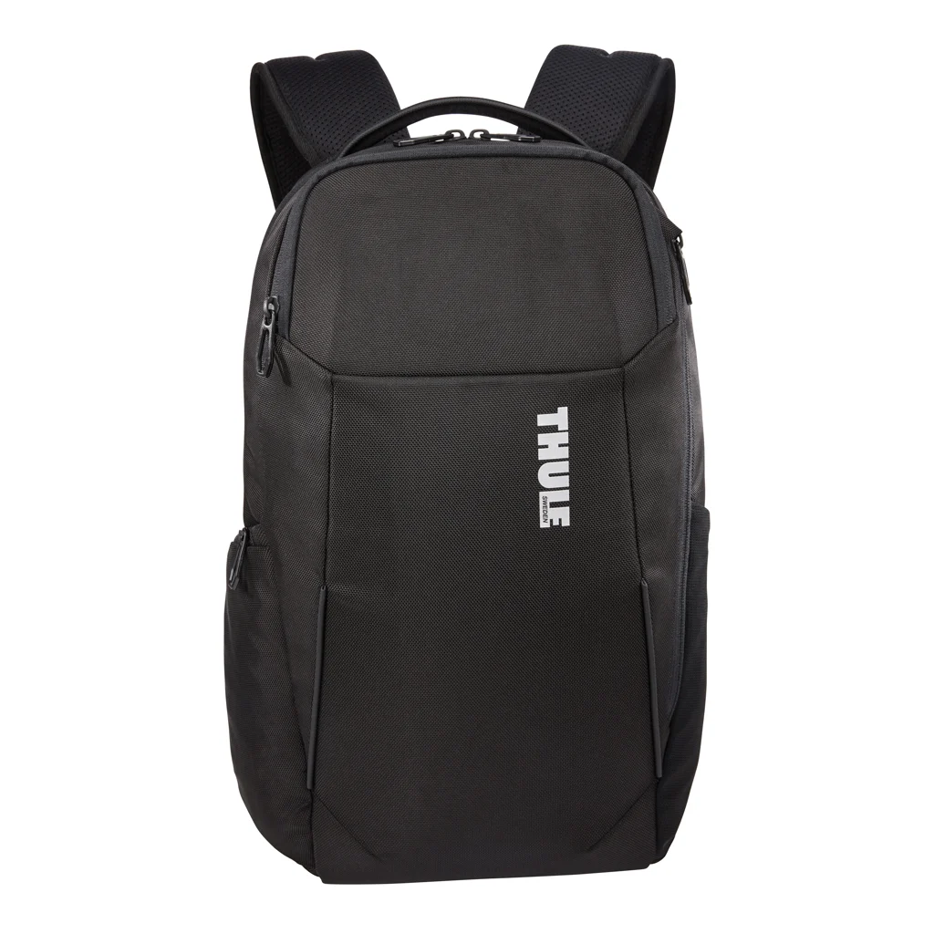 Thule Accent Recycled Backpack 23L