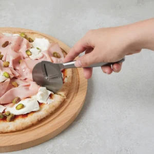 BOSKA Pizzasnijder Copenhagen