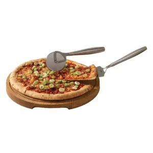 BOSKA Pizzaset Copenhagen