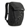 Thule Paramount Backpack 20L