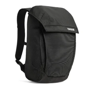 Thule Paramount Backpack 20L