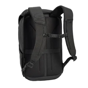 Thule Paramount Backpack 20L