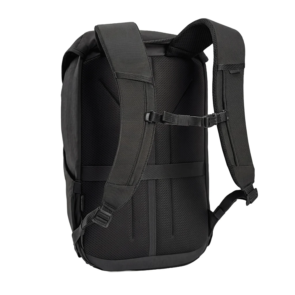 Thule Paramount Backpack 20L