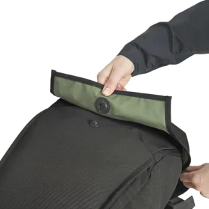 Thule Paramount Backpack 20L