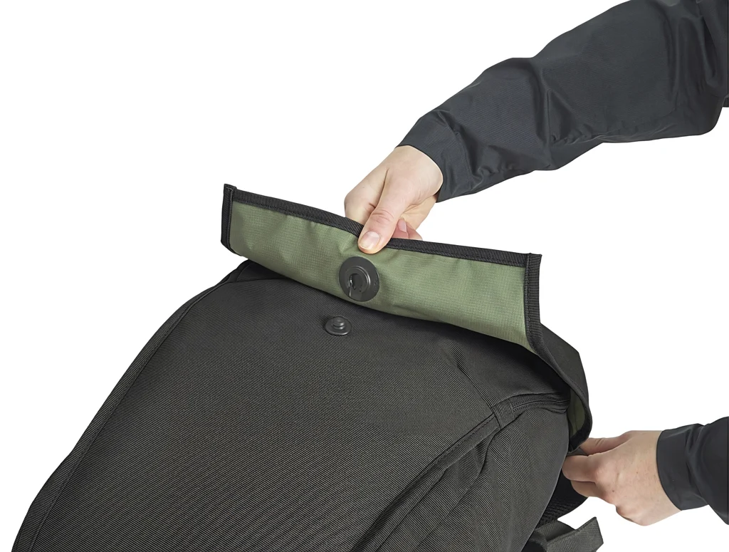 Thule Paramount Backpack 20L