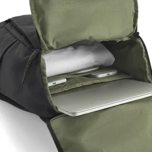 Thule Paramount Backpack 20L