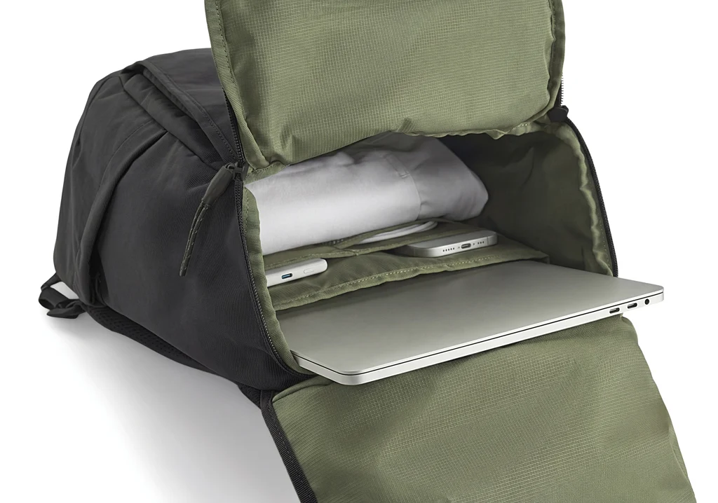 Thule Paramount Backpack 20L