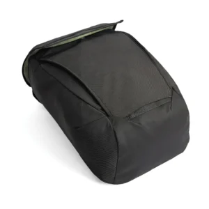 Thule Paramount Backpack 20L