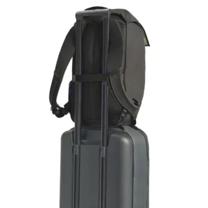 Thule Paramount Backpack 20L