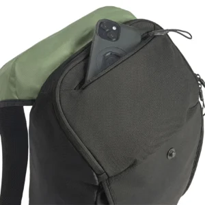 Thule Paramount Backpack 20L
