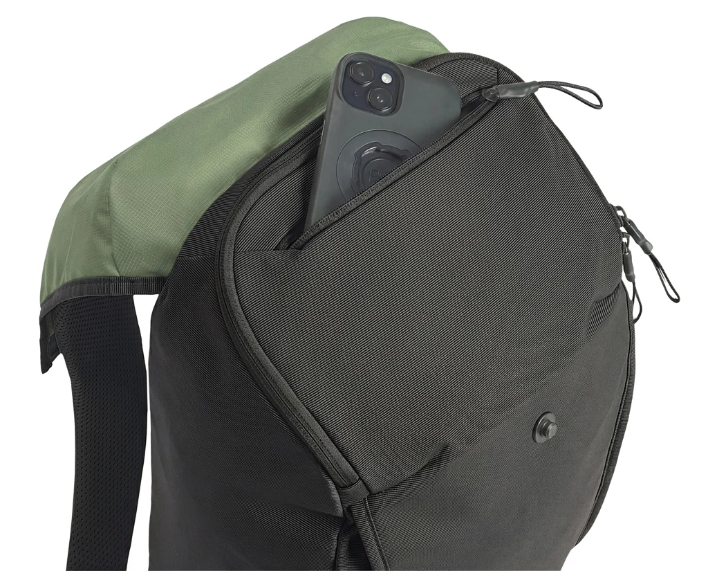 Thule Paramount Backpack 20L