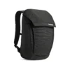 Thule Paramount Backpack 20L zwart