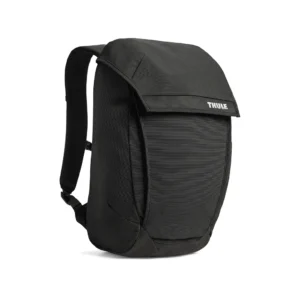 Thule Paramount Backpack 20L zwart
