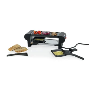 BOSKA Gourmet Raclette Mini 220 V (EU-type F)