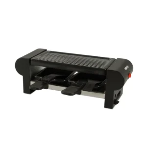 BOSKA Gourmet Raclette Mini 220 V (EU-type F)