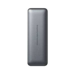 Anker Prime 27,650mAh Power Bank (250W)