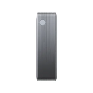 Anker Prime 27,650mAh Power Bank (250W)