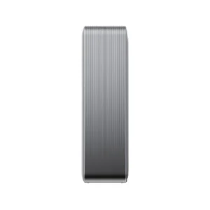 Anker Prime 27,650mAh Power Bank (250W)