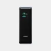 Anker Prime 27,650mAh Power Bank (250W) grijs