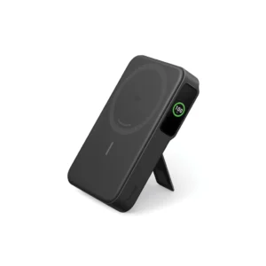 Anker MagGo QI2 magnetische powerbank 10.000 mA