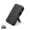 Anker MagGo QI2 magnetische powerbank 10.000 mA zwart
