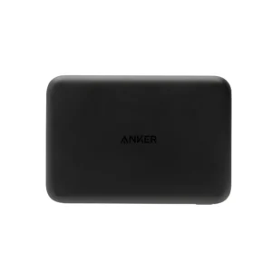 Anker Nano Wireless Power Bank 5K 15W MagGo slim Qi 2.0