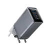 Anker Prime-oplader (100 W, 3 poorten, GaN)