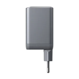 Anker Prime-oplader (100 W, 3 poorten, GaN)