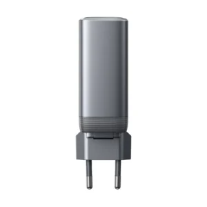 Anker Prime-oplader (100 W, 3 poorten, GaN)