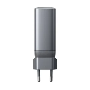 Anker Prime-oplader (100 W, 3 poorten, GaN)