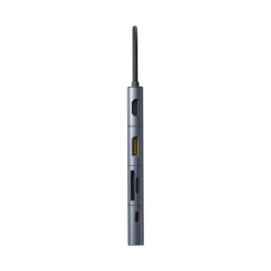 Anker PowerExpand 11-in-1 USB-C PD 10 Gbps-datahub
