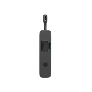 Anker PowerExpand 11-in-1 USB-C PD 10 Gbps-datahub