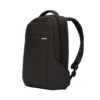 Incase ICON Slim laptop rugzak