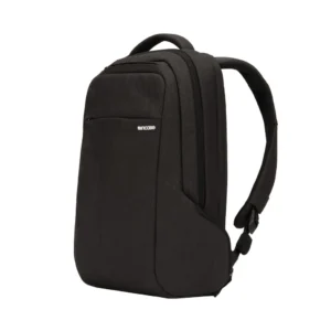 Incase ICON Slim laptop rugzak