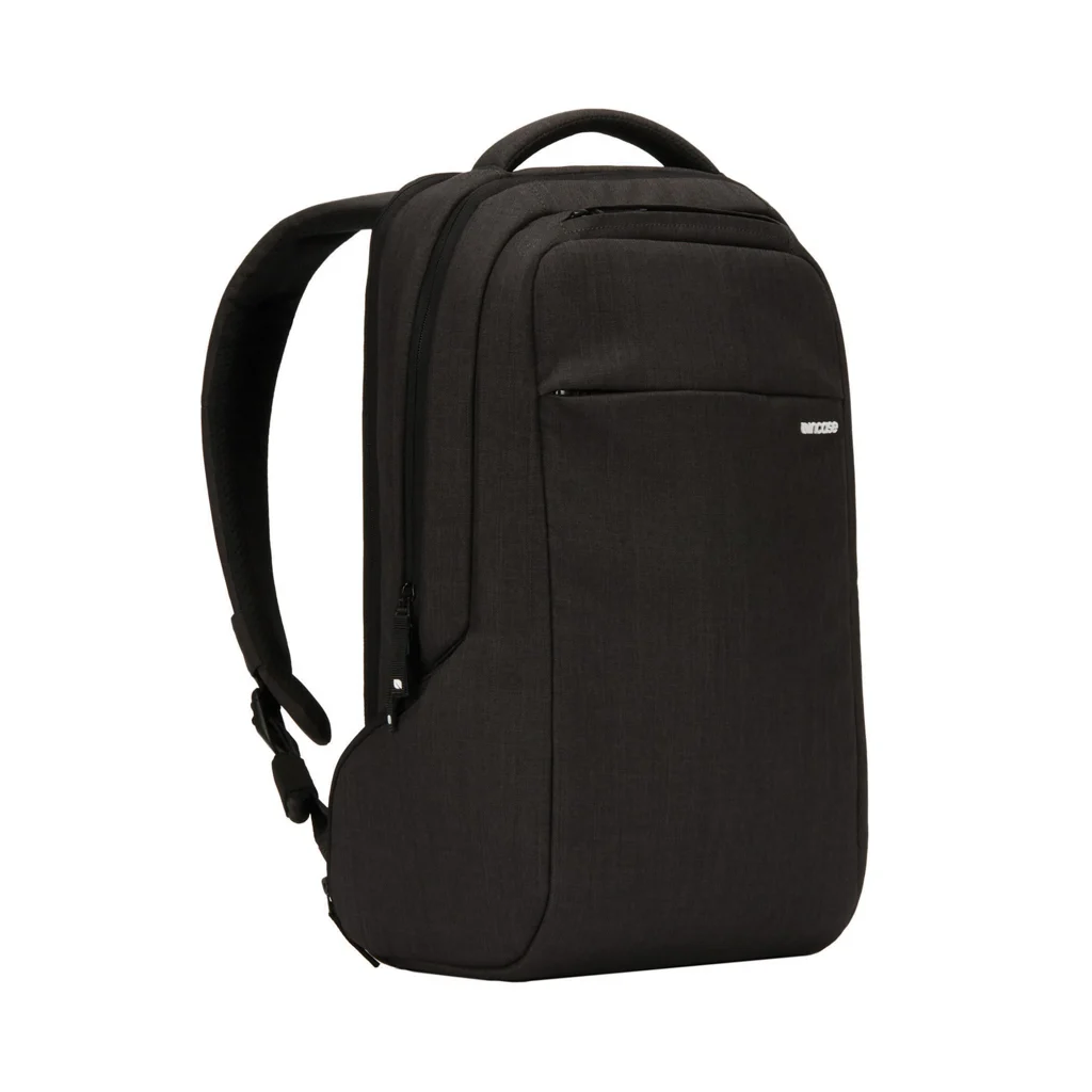Incase ICON Slim laptop rugzak