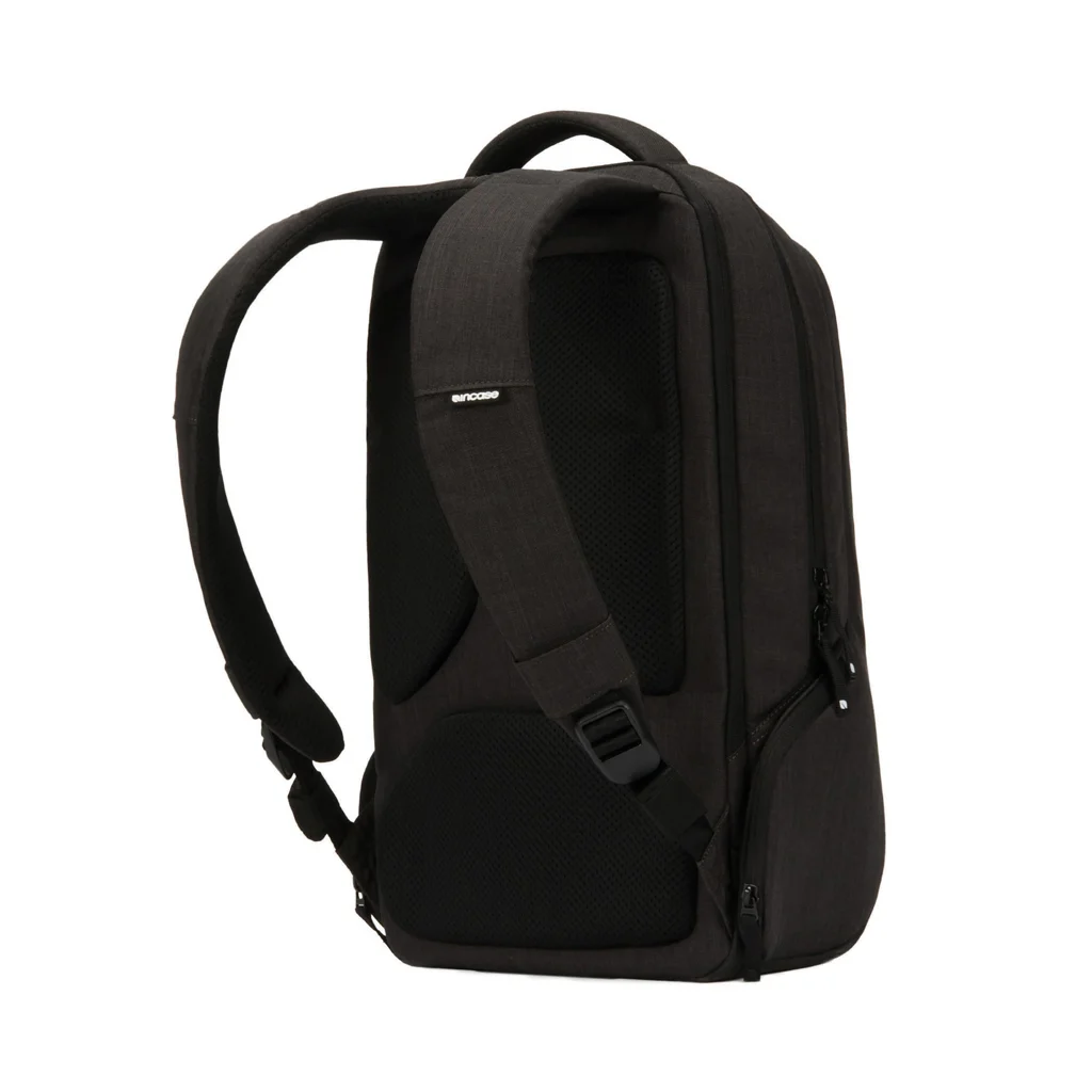 Incase ICON Slim laptop rugzak