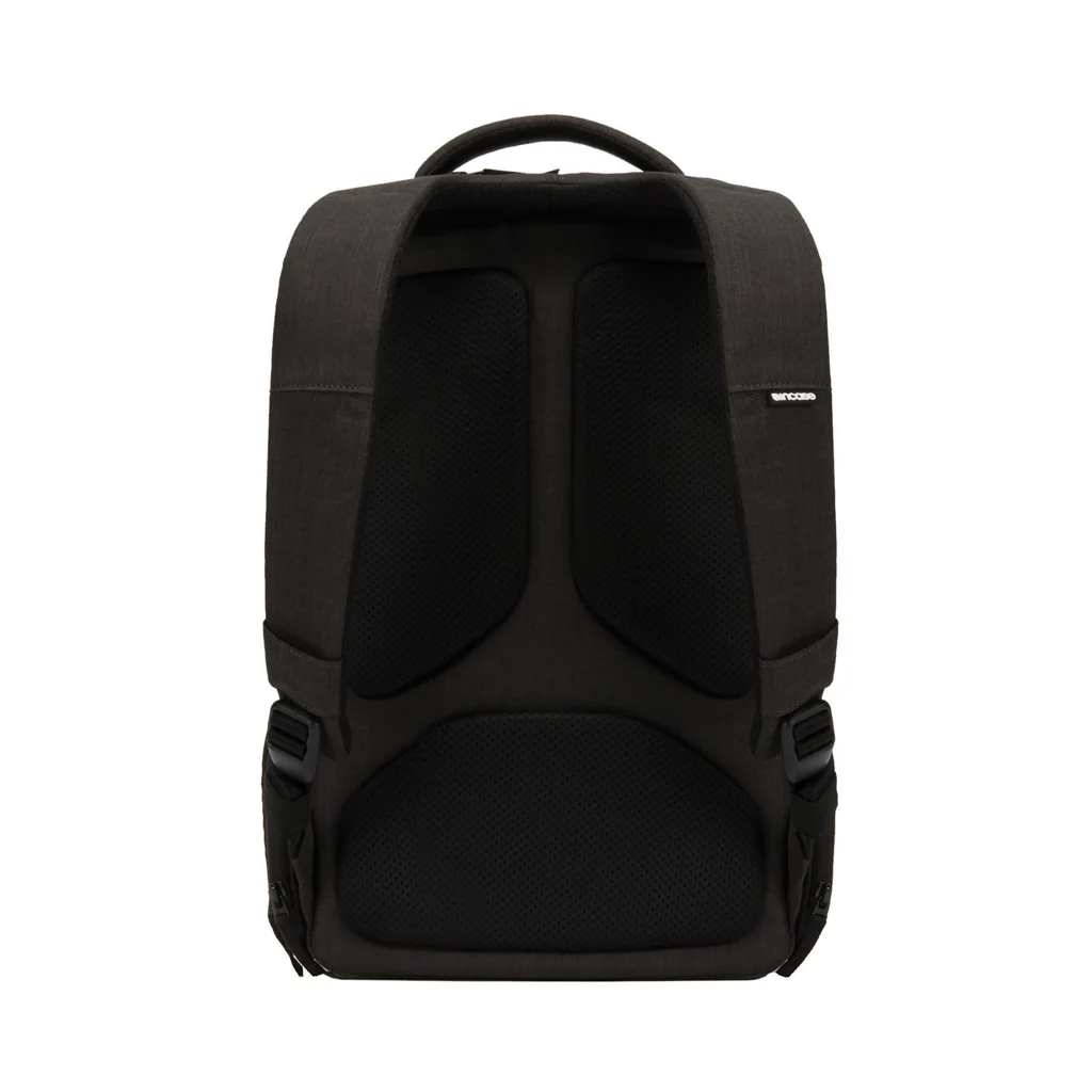 Incase ICON Slim laptop rugzak