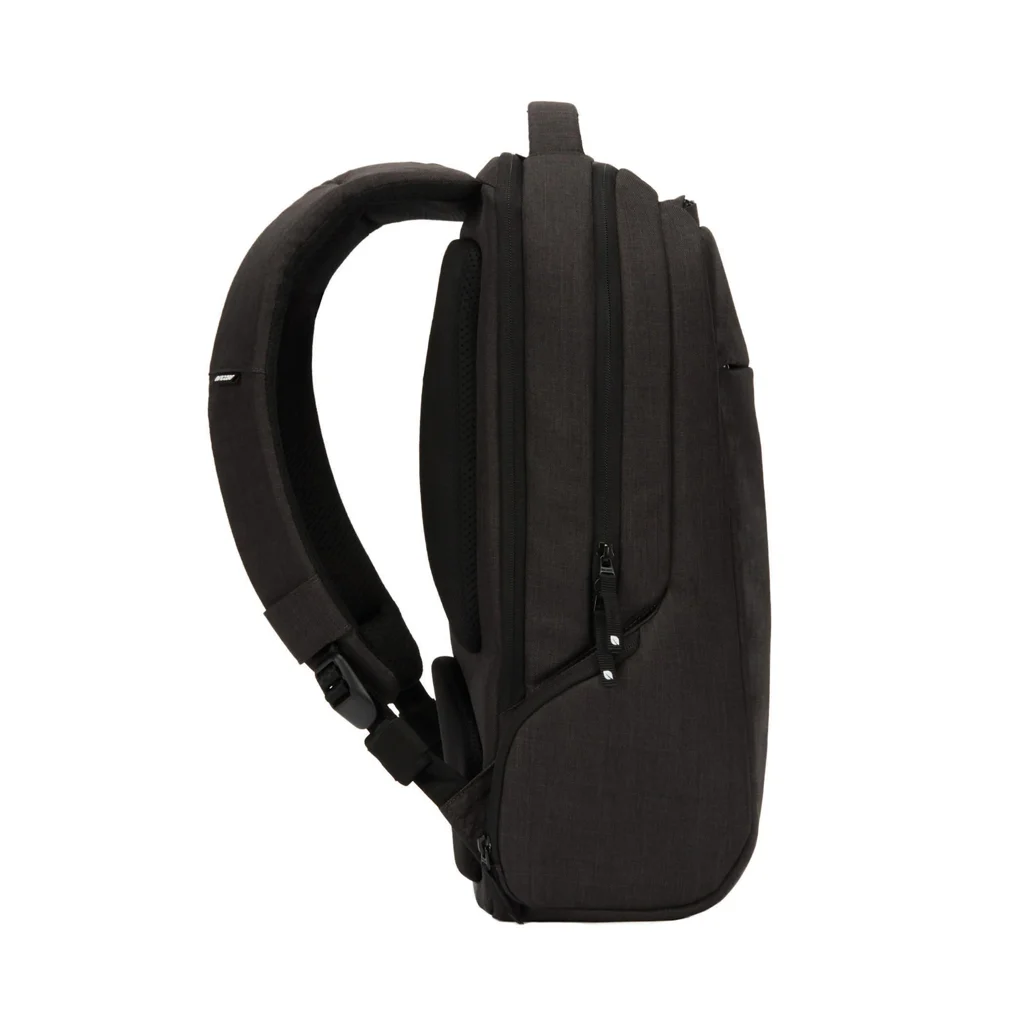 Incase ICON Slim laptop rugzak