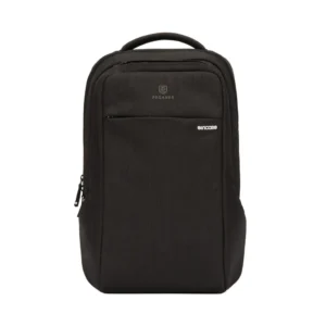Incase ICON Slim laptop rugzak