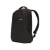 Incase ICON Slim laptop rugzak zwart